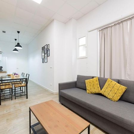 Home Up Qurtuba Córdoba Kültér fotó