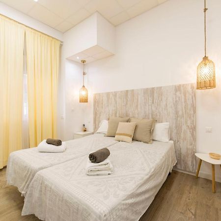 Home Up Qurtuba Córdoba Kültér fotó