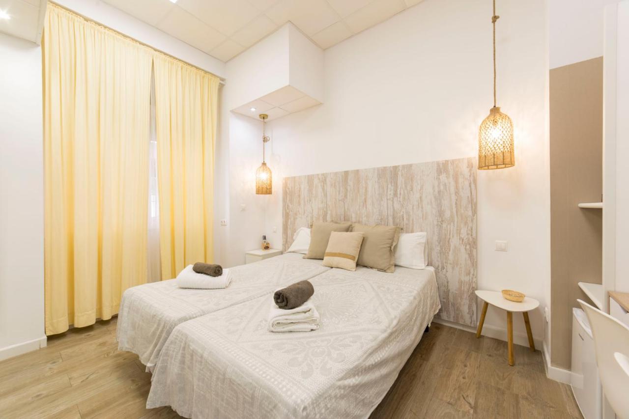 Home Up Qurtuba Córdoba Kültér fotó