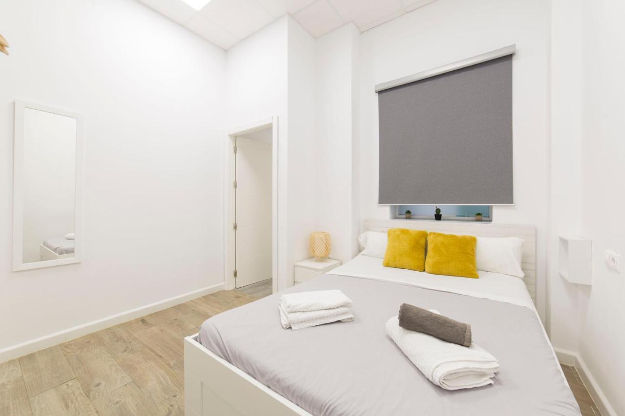 Home Up Qurtuba Córdoba Kültér fotó