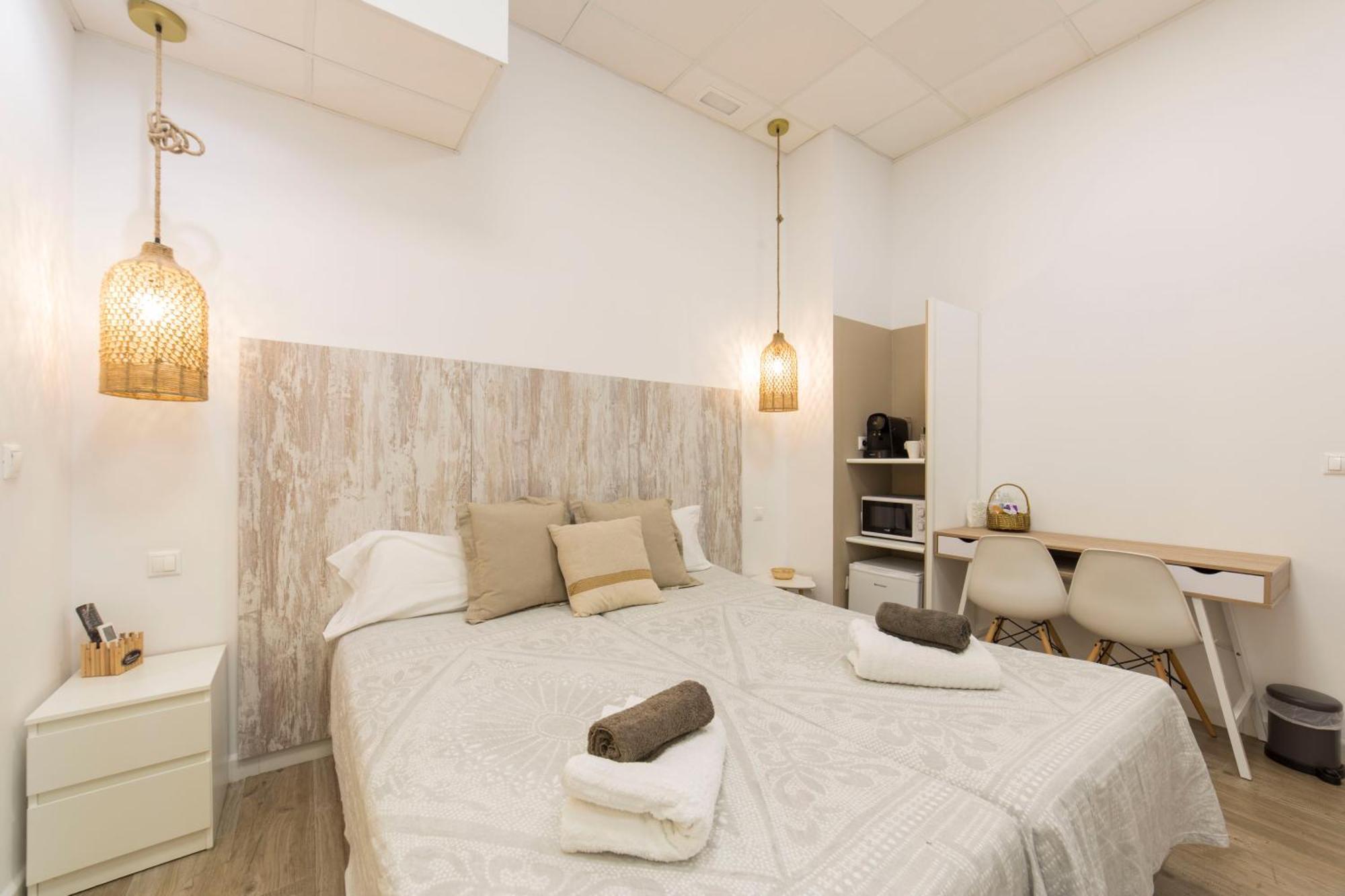 Home Up Qurtuba Córdoba Kültér fotó
